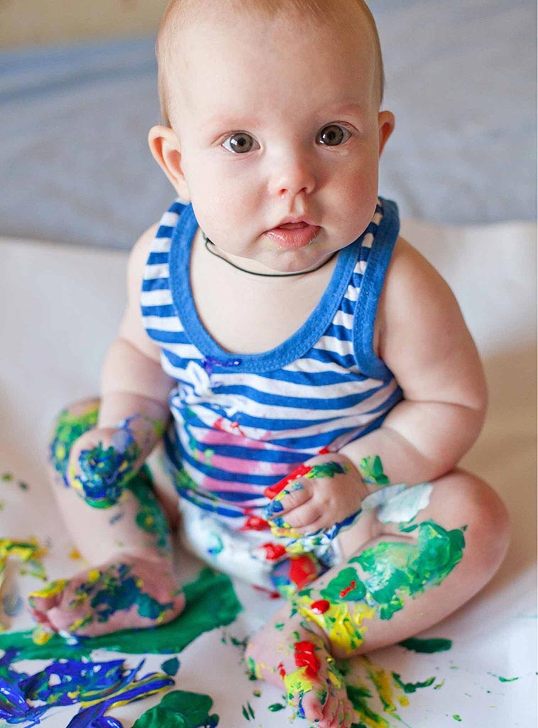 Иллюстрация к книге — О детском рисовании [_36.jpg]