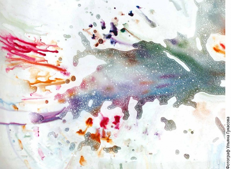 Иллюстрация к книге — О детском рисовании [_37.jpg]