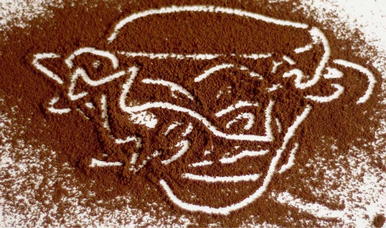 Иллюстрация к книге — О детском рисовании [_38.jpg]