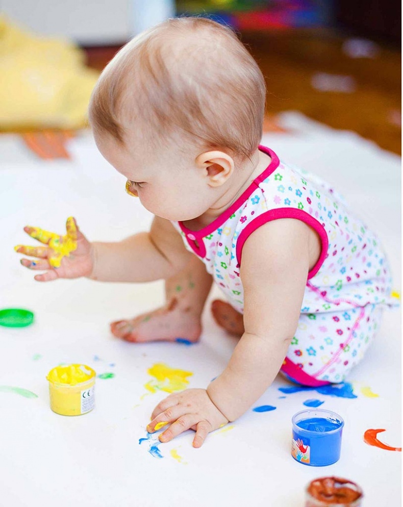 Иллюстрация к книге — О детском рисовании [_40.jpg]