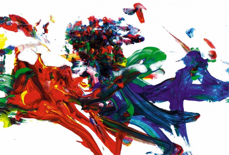 Иллюстрация к книге — О детском рисовании [_44.jpg]