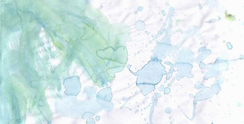 Иллюстрация к книге — О детском рисовании [_46.jpg]