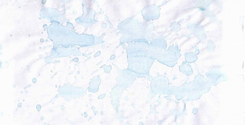 Иллюстрация к книге — О детском рисовании [_47.jpg]