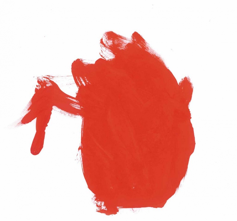 Иллюстрация к книге — О детском рисовании [_50.jpg]