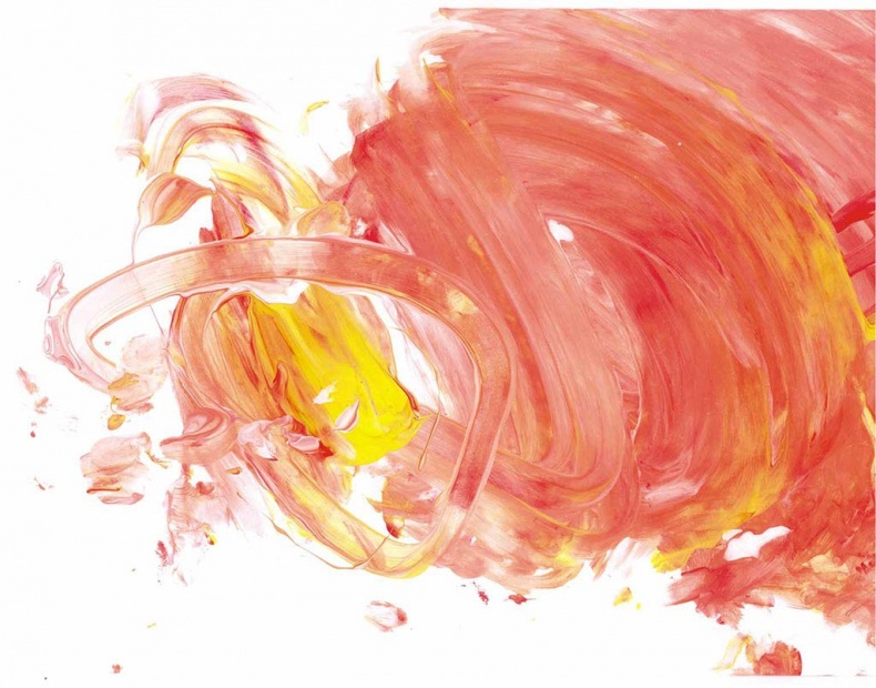 Иллюстрация к книге — О детском рисовании [_52.jpg]