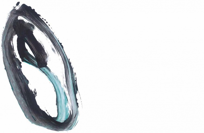 Иллюстрация к книге — О детском рисовании [_57.jpg]