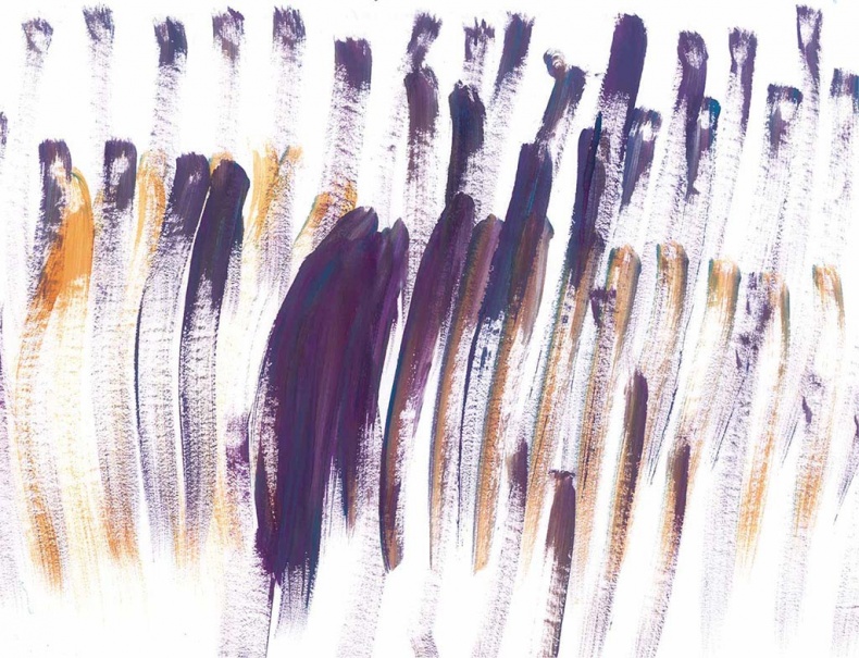 Иллюстрация к книге — О детском рисовании [_59.jpg]