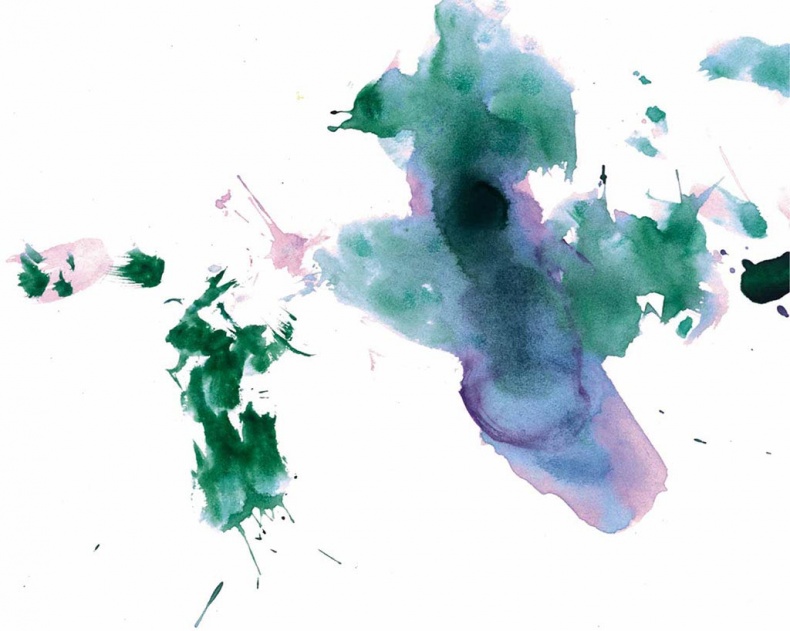 Иллюстрация к книге — О детском рисовании [_61.jpg]