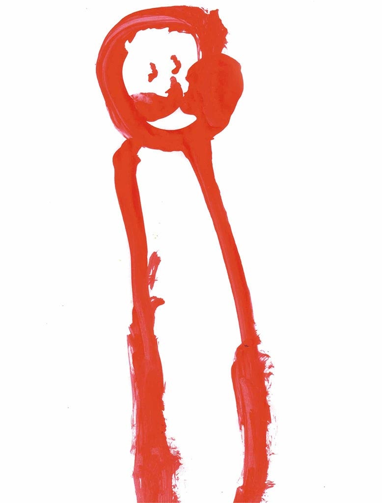 Иллюстрация к книге — О детском рисовании [_72.jpg]