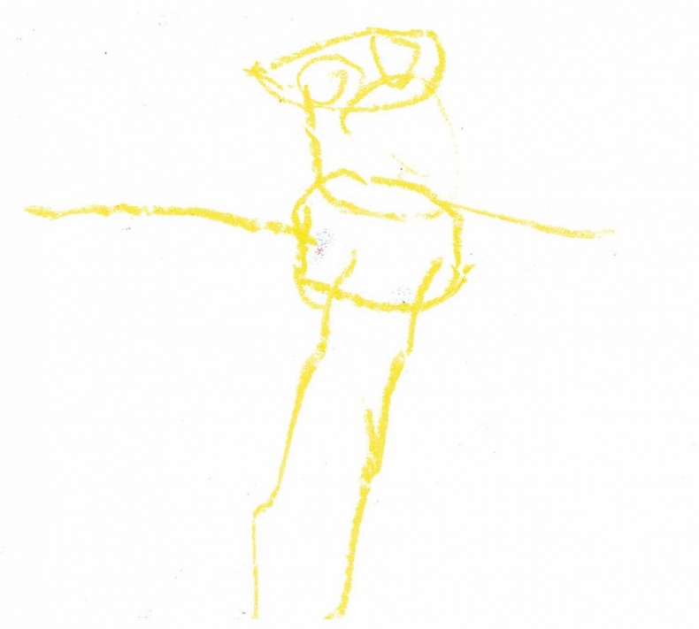 Иллюстрация к книге — О детском рисовании [_83.jpg]