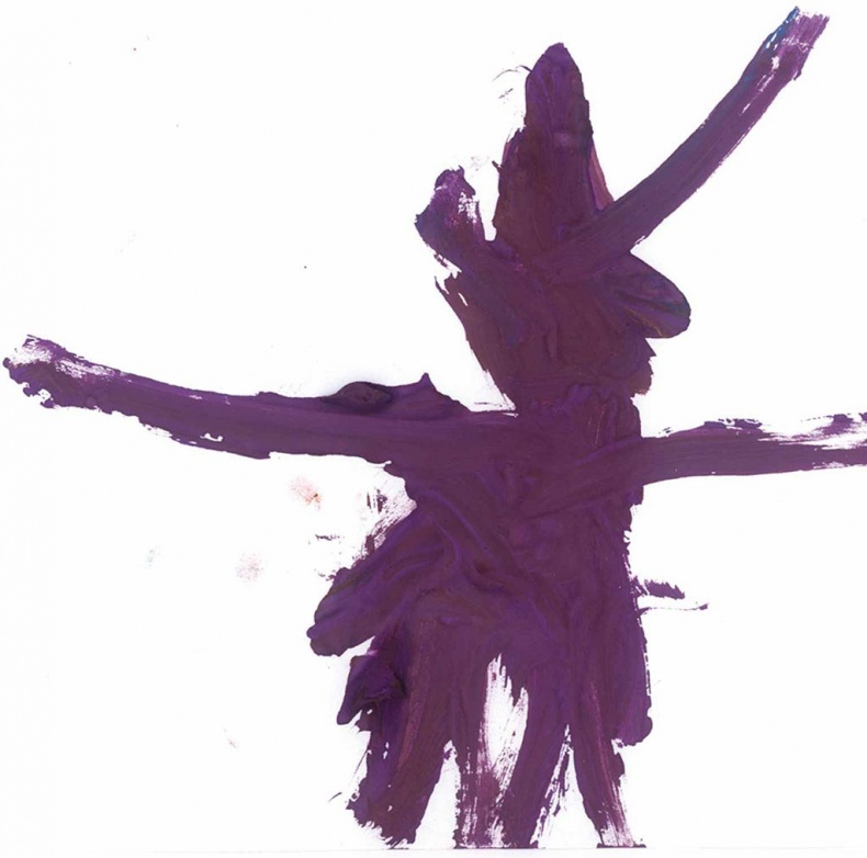 Иллюстрация к книге — О детском рисовании [_84.jpg]