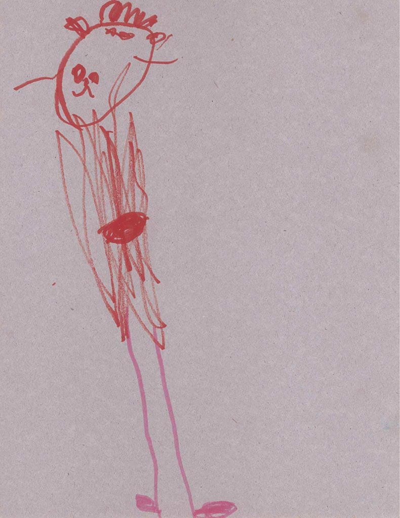 Иллюстрация к книге — О детском рисовании [_87.jpg]