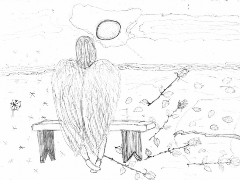 Иллюстрация к книге — О детском рисовании [_98.jpg]