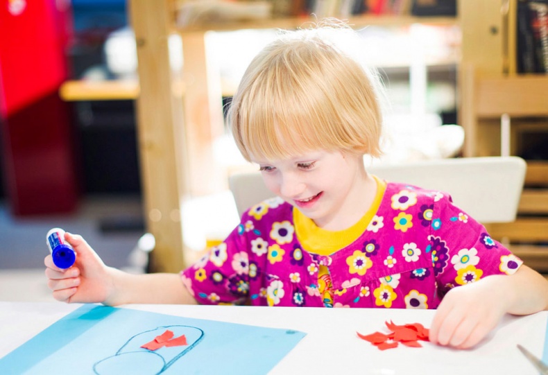 Иллюстрация к книге — О детском рисовании [documentnamee_16_fmt.jpg_0.jpg]