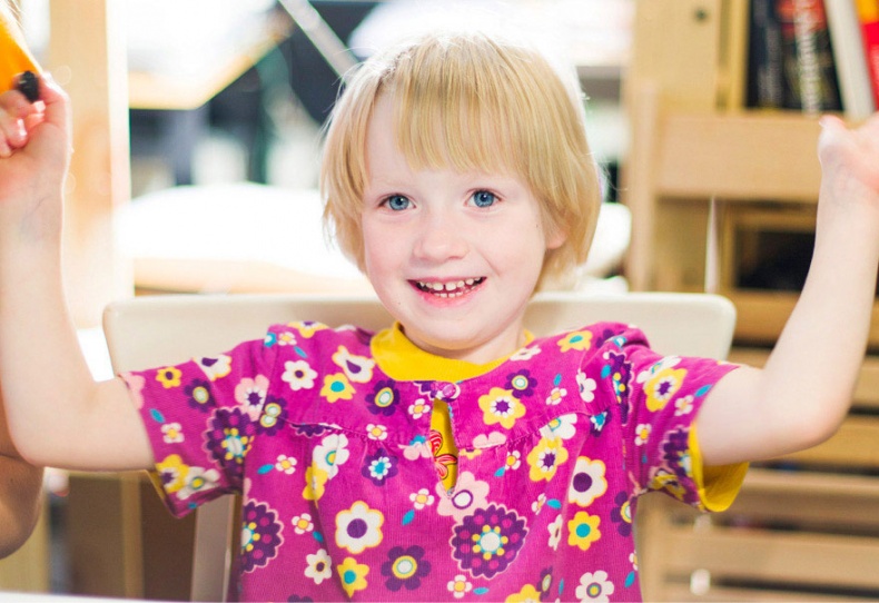 Иллюстрация к книге — О детском рисовании [documentnamee_1_fmt.jpg_0.jpg]