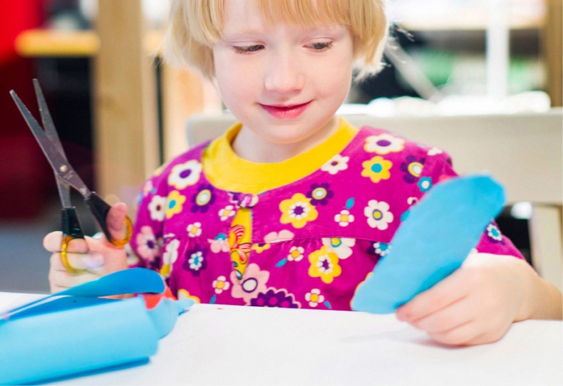 Иллюстрация к книге — О детском рисовании [documentnamee_66_fmt.jpg_0.jpg]