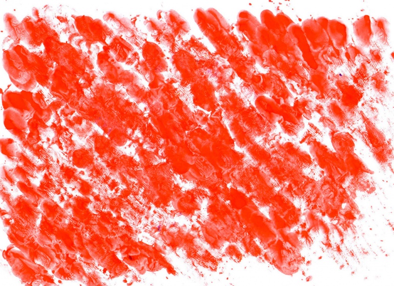 Иллюстрация к книге — О детском рисовании [gnev_32zh_fmt.jpg_0.jpg]