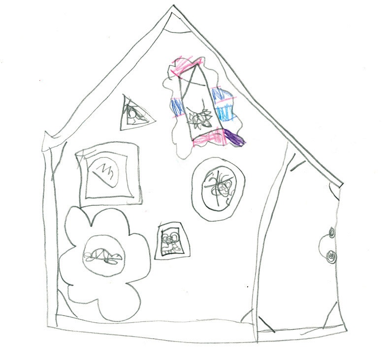 Иллюстрация к книге — О детском рисовании [img3551_fmt.jpg_0.jpg]