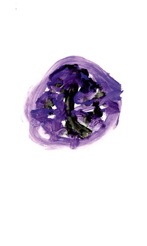 Иллюстрация к книге — О детском рисовании [img3591_fmt.jpg_0.jpg]