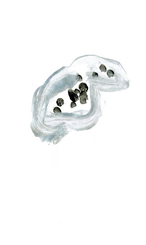 Иллюстрация к книге — О детском рисовании [img3592_fmt.jpg_0.jpg]