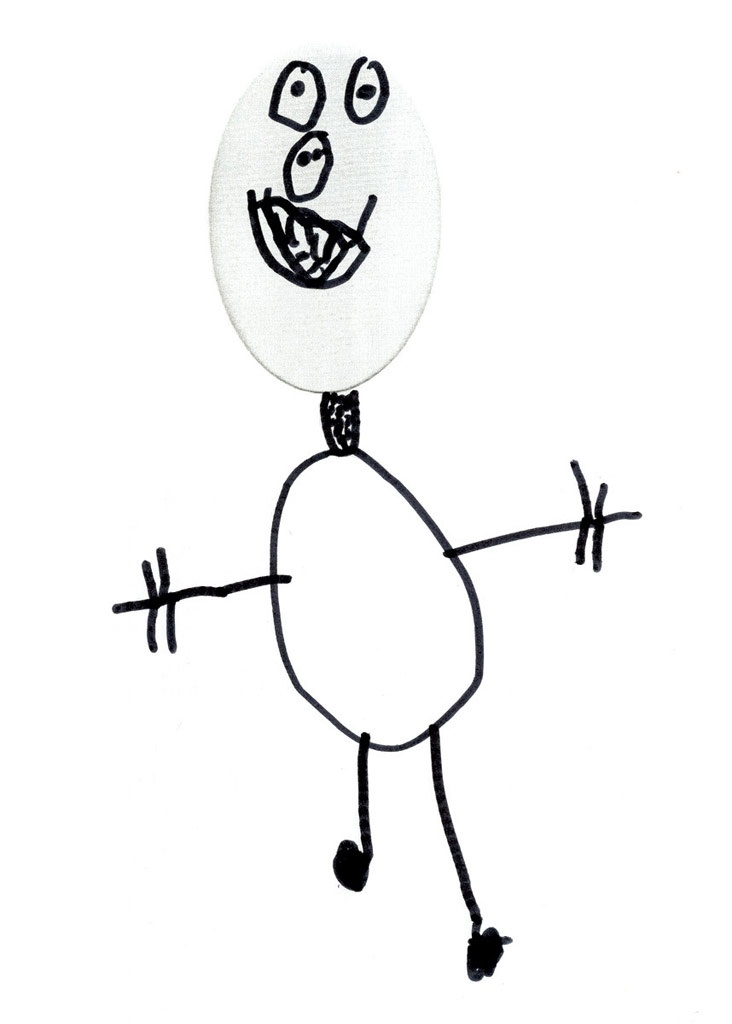 Иллюстрация к книге — О детском рисовании [img360_fmt.jpg_0.jpg]