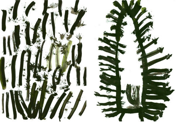 Иллюстрация к книге — О детском рисовании [sorrows_fmt.jpg_0.jpg]