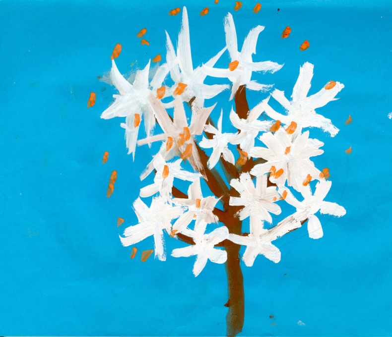 Иллюстрация к книге — О детском рисовании [tree2_fmt.jpg_0.jpg]