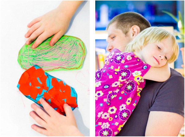 Иллюстрация к книге — О детском рисовании [valentina_3_fmt.jpg_0.jpg]