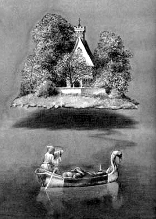 Иллюстрация к книге — Энциклопедия символов, знаков, эмблем [i_004.jpg]