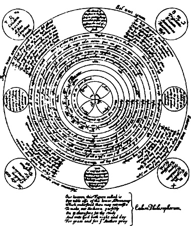 Иллюстрация к книге — Энциклопедия символов, знаков, эмблем [i_011.jpg]