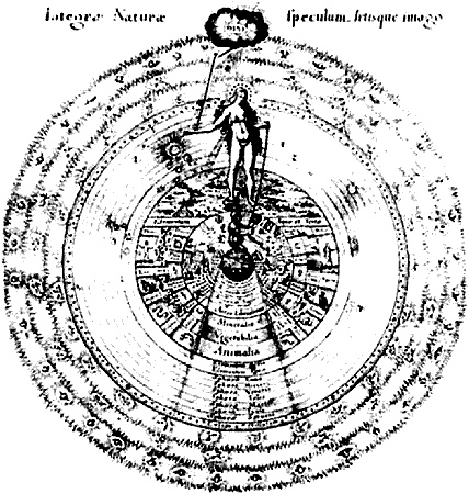 Иллюстрация к книге — Энциклопедия символов, знаков, эмблем [i_025.jpg]