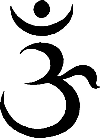 Иллюстрация к книге — Энциклопедия символов, знаков, эмблем [i_026.jpg]