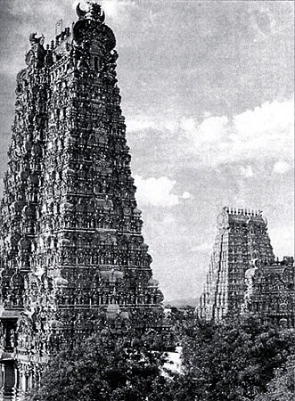 Иллюстрация к книге — Энциклопедия символов, знаков, эмблем [i_028.jpg]