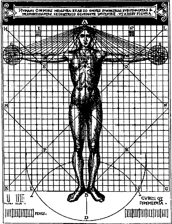 Иллюстрация к книге — Энциклопедия символов, знаков, эмблем [i_044.jpg]