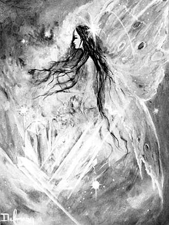 Иллюстрация к книге — Энциклопедия символов, знаков, эмблем [i_047.jpg]