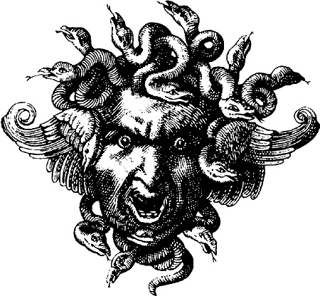 Иллюстрация к книге — Энциклопедия символов, знаков, эмблем [i_049.jpg]