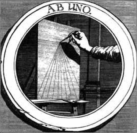 Иллюстрация к книге — Энциклопедия символов, знаков, эмблем [i_056.jpg]