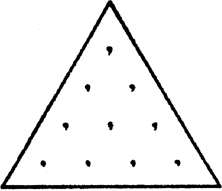 Иллюстрация к книге — Энциклопедия символов, знаков, эмблем [i_061.jpg]