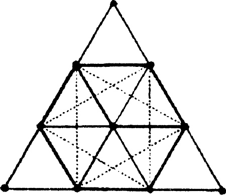 Иллюстрация к книге — Энциклопедия символов, знаков, эмблем [i_062.jpg]