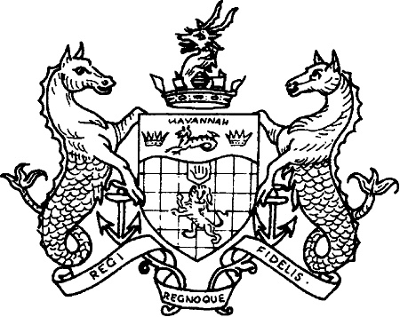 Иллюстрация к книге — Энциклопедия символов, знаков, эмблем [i_067.jpg]