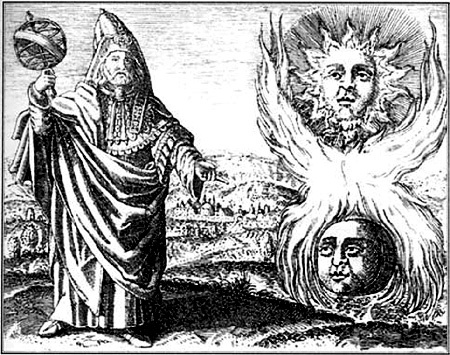 Иллюстрация к книге — Энциклопедия символов, знаков, эмблем [i_075.jpg]