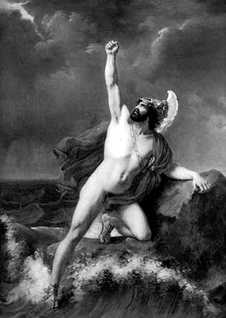 Иллюстрация к книге — Энциклопедия символов, знаков, эмблем [i_078.jpg]