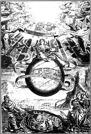 Иллюстрация к книге — Энциклопедия символов, знаков, эмблем [i_081.jpg]