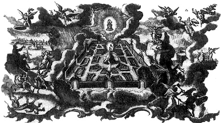 Иллюстрация к книге — Энциклопедия символов, знаков, эмблем [i_086.jpg]