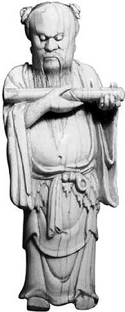 Иллюстрация к книге — Энциклопедия символов, знаков, эмблем [i_091.jpg]