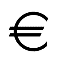 Иллюстрация к книге — Энциклопедия символов, знаков, эмблем [i_094.jpg]