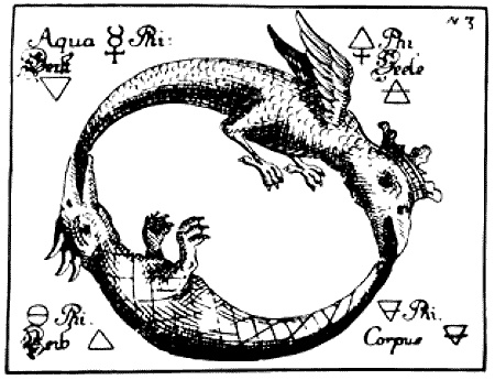 Иллюстрация к книге — Энциклопедия символов, знаков, эмблем [i_112.jpg]