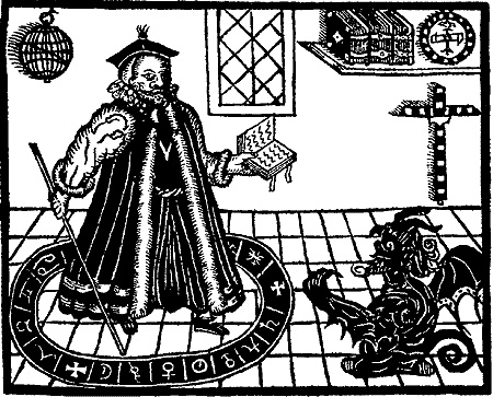 Иллюстрация к книге — Энциклопедия символов, знаков, эмблем [i_128.jpg]