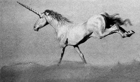 Иллюстрация к книге — Энциклопедия символов, знаков, эмблем [i_129.jpg]