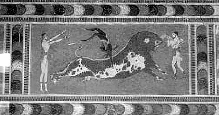 Иллюстрация к книге — Энциклопедия символов, знаков, эмблем [i_147.jpg]